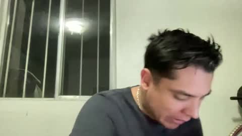 garypinepineapple online show from 04-29-26, 03:32