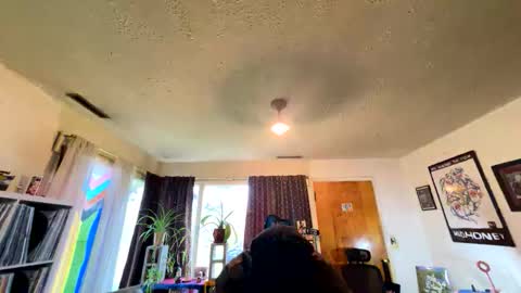 Snapshot of garypumpt chatting on 11-23-25, 05:02 marvin pumpt online show from 11-23-25, 05:02