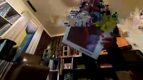 Snapshot of garypumpt chatting on 11-24-25, 02:39 marvin pumpt online show from 11-24-25, 02:39