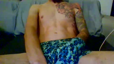 garyreal1990 online show from 11-21-25, 04:27