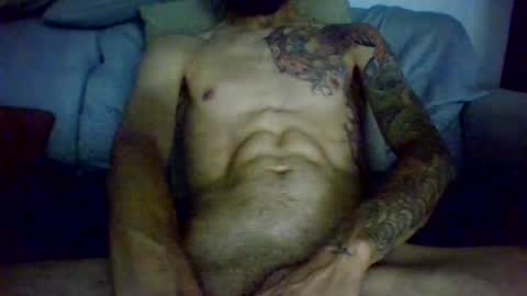 Snapshot of garyreal1990 chatting on 07-07-26, 03:05 garyreal1990 online show from 07-07-26, 03:05