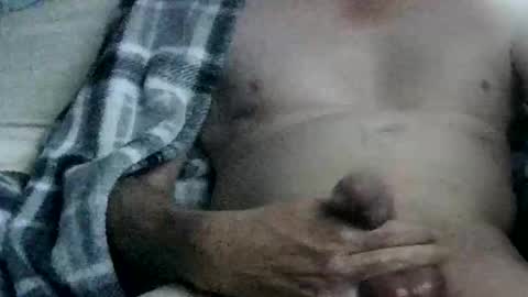 garytx8inkinky online show from 03-22-26, 01:53