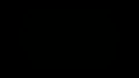 garytx8inkinky online show from 03-23-26, 07:34