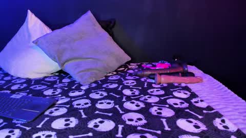 Snapshot of gasai_usagi_gh chatting on 09-08-25, 07:35 Usagi online show from 09-08-25, 07:35