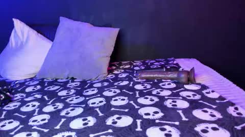 Snapshot of gasai_usagi_gh chatting on 09-09-25, 07:35 Usagi online show from 09-09-25, 07:35