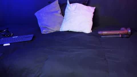 Snapshot of gasai_usagi_gh chatting on 09-12-25, 06:41 Usagi online show from 09-12-25, 06:41