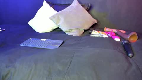 Snapshot of gasai_usagi_gh chatting on 09-16-25, 07:26 Usagi online show from 09-16-25, 07:26