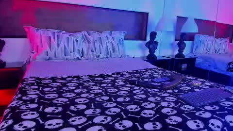  Usagi  online show from 03-02-26, 11:22