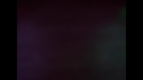 Gas online show from 04-17-26, 10:24