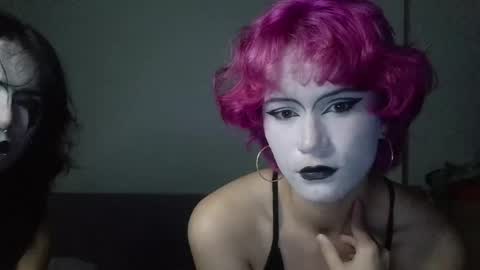 gasby online show from 04-16-26, 01:39