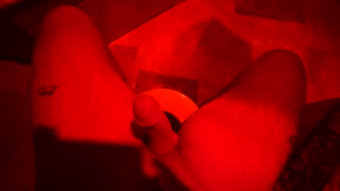 Gasguy123 online show from 12-05-24, 07:05