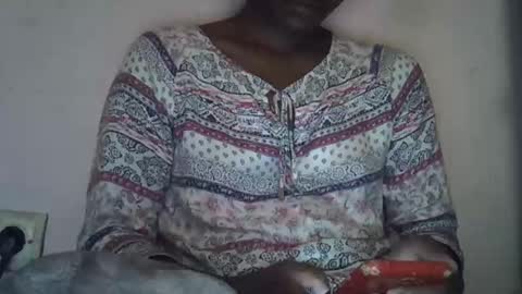 gasielah online show from 10-29-25, 09:00