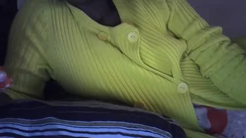 gasielah online show from 11-01-25, 05:31