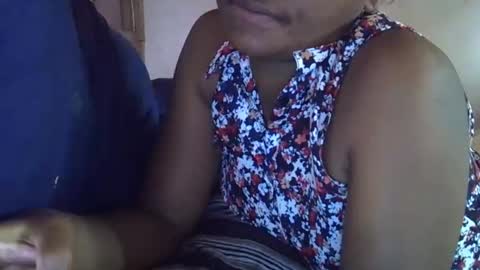 gasielah online show from 01-13-26, 07:46