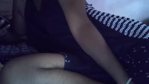 gasielah online show from 02-17-26, 08:44