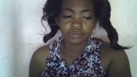 gasielah online show from 03-06-26, 07:27