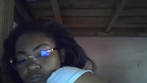 gasielah online show from 03-16-26, 06:17