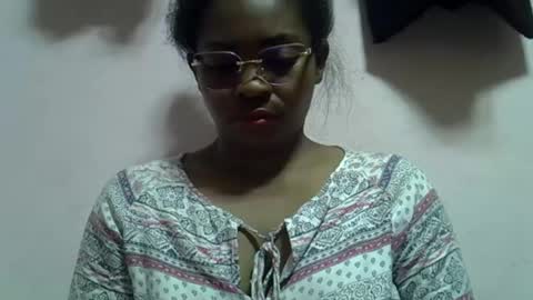 gasielah online show from 03-29-26, 01:44