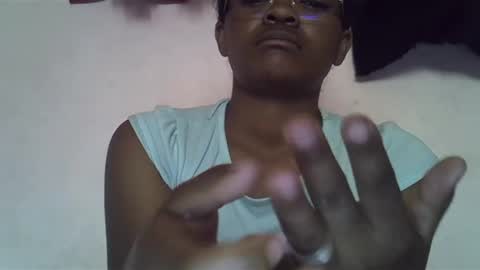 gasielah online show from 04-16-26, 09:32