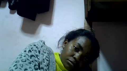 Snapshot of gasielah chatting on 07-11-26, 11:24 gasielah online show from 07-11-26, 11:24
