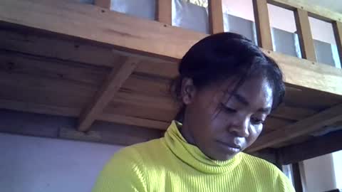 Snapshot of gasielah chatting on 07-12-26, 08:05 gasielah online show from 07-12-26, 08:05