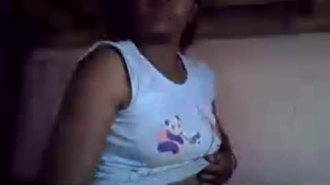 Snapshot of gasielah chatting on 07-23-26, 12:03 gasielah online show from 07-23-26, 12:03