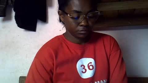 Snapshot of gasielah chatting on 07-26-26, 09:49 gasielah online show from 07-26-26, 09:49