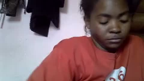 Snapshot of gasielah chatting on 07-27-26, 12:23 gasielah online show from 07-27-26, 12:23