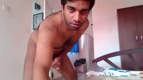 gasindu47 online show from 12-19-25, 02:51