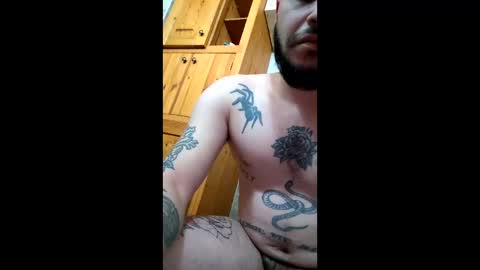 gaspo999 online show from 03-27-26, 09:25