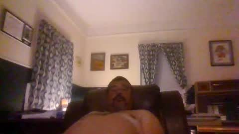 gastech796523 online show from 02-08-26, 04:27