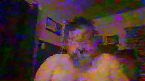 gastech796523 online show from 02-22-26, 03:07