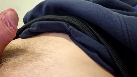 Snapshot of gaszpar chatting on 04-02-26, 10:18 gaszparo online show from 04-02-26, 10:18