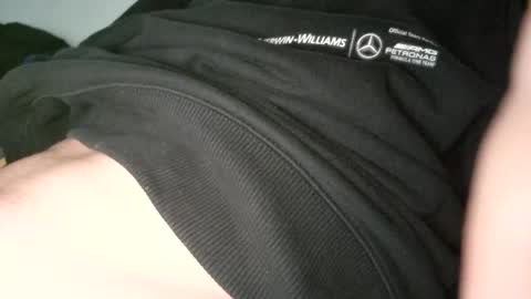 Snapshot of gaszpar chatting on 06-08-26, 05:24 gaszparo online show from 06-08-26, 05:24