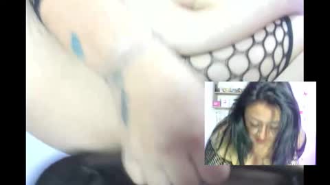 gatalu online show from 03-29-26, 02:22