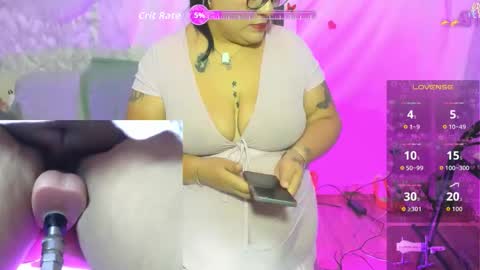 Snapshot of gatalu chatting on 05-04-26, 03:19 gatalu online show from 05-04-26, 03:19
