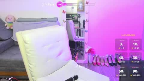 Snapshot of gatalu chatting on 05-13-26, 11:55 gatalu online show from 05-13-26, 11:55