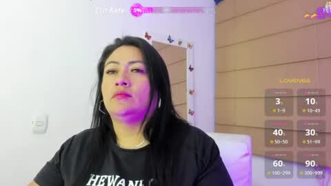 Snapshot of gatalu chatting on 06-15-26, 07:54 gatalu online show from 06-15-26, 07:54