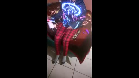 gatcoza online show from 04-26-26, 12:19