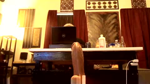 gatewaylaptop2019 online show from 12-25-24, 04:00