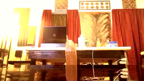 gatewaylaptop2019 online show from 12-25-24, 11:31