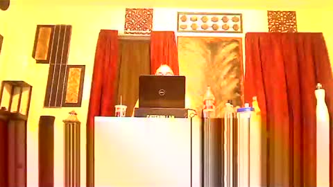 gatewaylaptop2019 online show from 01-01-25, 05:01