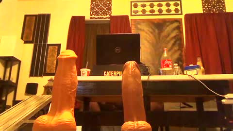 gatewaylaptop2019 online show from 01-01-25, 08:02