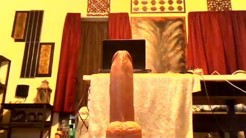 gatewaylaptop2019 online show from 01-27-25, 11:11