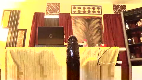 gatewaylaptop2019 online show from 03-02-25, 03:37