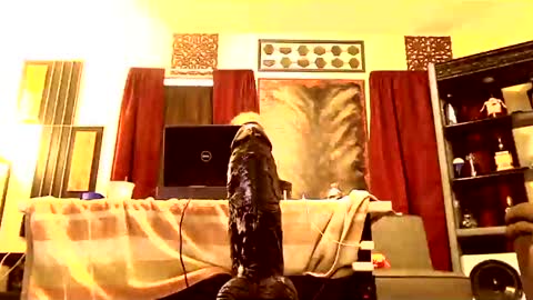 gatewaylaptop2019 online show from 03-08-25, 10:24