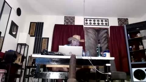 gatewaylaptop2019 online show from 10-05-25, 03:49