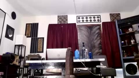 gatewaylaptop2019 online show from 11-03-25, 04:52