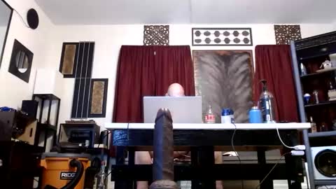 gatewaylaptop2019 online show from 11-30-25, 06:12