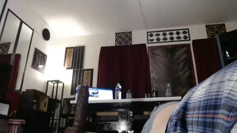 gatewaylaptop2019 online show from 02-15-26, 07:51